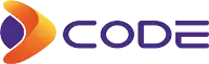 Dcode