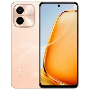 Vivo Y28