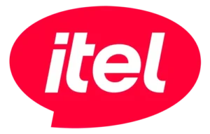 Itel