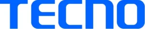 Tecno