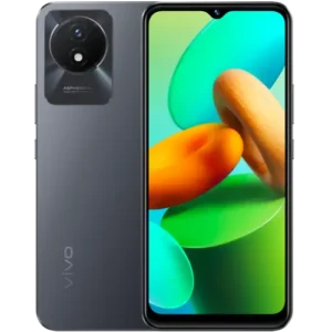 Vivo Y02t