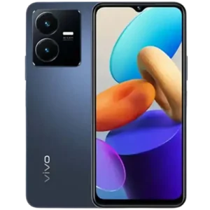 Vivo Y22