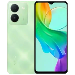 Vivo Y27s